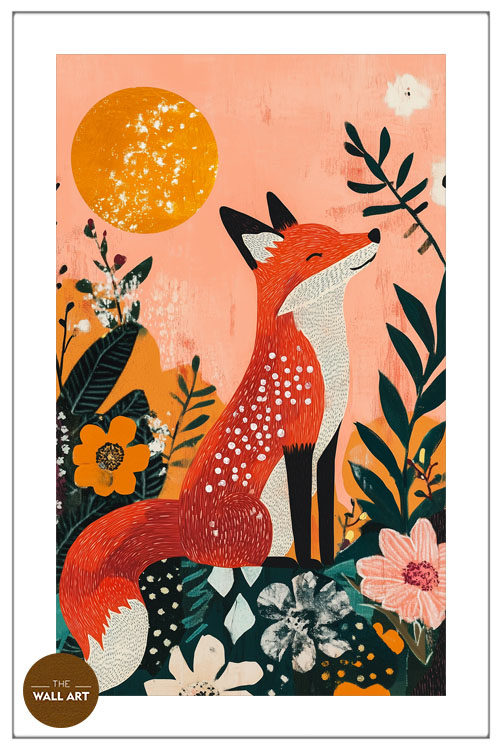 images/products/fox_and_moon/fox_and moon_WHITE_PWB.jpg